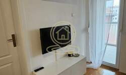 Jednoiposoban stan, Novi Sad | Prodaja · 41m² · 128.520€