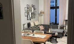 Jednoiposoban stan, Novi Sad | Prodaja · 38m² · 122.400€