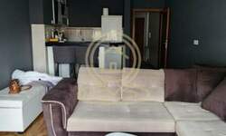 Jednosoban stan, Novi Sad | Prodaja · 35m² · 128.520€