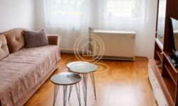 Dvosoban stan, Novi Sad | Izdavanje · 45m² · 350€