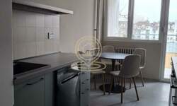 Poslovni prostor / Lokal, Novi Sad | Izdavanje · 63m² · 600€