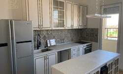 Troiposoban stan, Novi Sad | Prodaja · 103m² · 244.800€