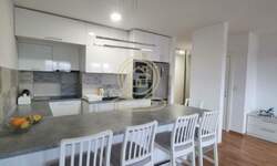 Dvoiposoban stan, Novi Sad | Prodaja · 82m² · 234.600€