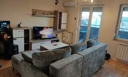 Dvosoban stan, Novi Sad | Prodaja · 55m² · 142.800€