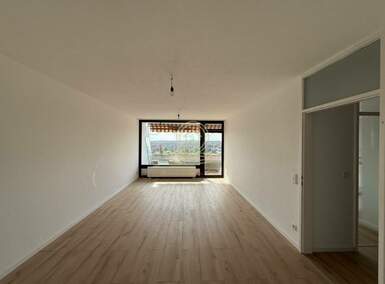 Trosoban stan, Novi Sad | Prodaja · 96m² · 193.800€