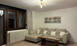 Trosoban stan, Novi Sad | Prodaja · 66m² · 214.200€