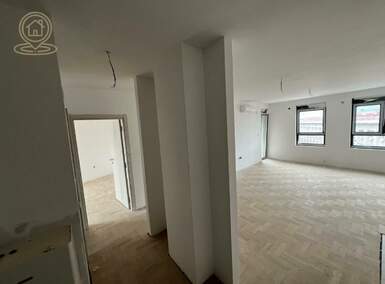 Cetvorosoban stan, Niš - Pravni fakultet | Prodaja · 75m² · 183.750€