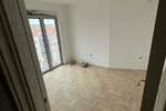 Cetvorosoban stan, Niš - Pravni fakultet | Prodaja · 75m² · 183.750€