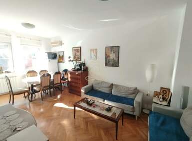 Trosoban stan, Novi Sad | Prodaja · 78m² · 262.956€