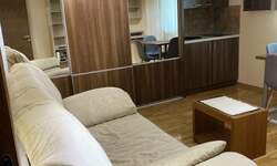 Jednoiposoban stan, Novi Sad | Izdavanje · 42m² · 450€