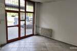 Poslovni prostor / Lokal, Novi Sad | Izdavanje · 52m² · 400€