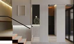 Poslovni prostor / Lokal, Novi Sad | Prodaja · 77m² · 244.800€