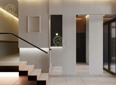 Poslovni prostor / Lokal, Novi Sad | Prodaja · 77m² · 244.800€