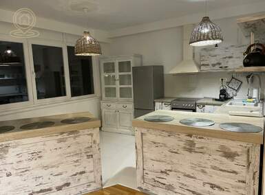 Stan, Novi Sad | Izdavanje · 100m² · 1.100€