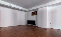 Poslovni prostor / Lokal, Novi Sad | Izdavanje · 200m² · 1.300€