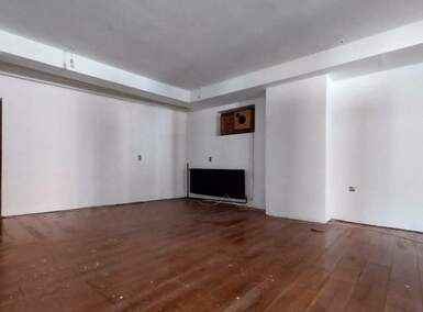 Poslovni prostor / Lokal, Novi Sad | Izdavanje · 200m² · 1.300€