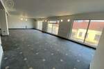 Poslovni prostor / Lokal, Novi Sad | Izdavanje · 200m² · 1.300€