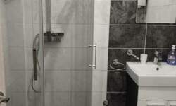 Jednoiposoban stan, Novi Sad | Izdavanje · 50m² · 450€