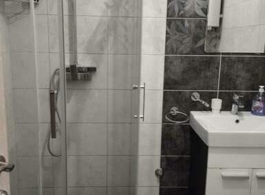 Jednoiposoban stan, Novi Sad | Izdavanje · 50m² · 450€