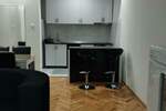 Jednoiposoban stan, Novi Sad | Izdavanje · 50m² · 450€