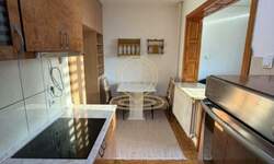 Jednoiposoban stan, Novi Sad | Izdavanje · 40m² · 350€