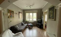 Dvosoban stan, Novi Sad | Prodaja · 58m² · 167.280€