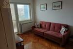 Jednoiposoban stan, Novi Sad | Izdavanje · 37m² · 320€