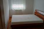 Jednoiposoban stan, Novi Sad | Izdavanje · 37m² · 320€