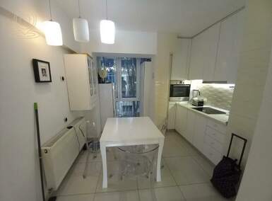 Trosoban stan, Novi Sad | Izdavanje · 85m² · 950€