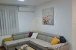 Dvoiposoban stan, Novi Sad | Prodaja · 56m² · 142.800€