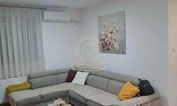 Dvoiposoban stan, Novi Sad | Prodaja · 56m² · 142.800€