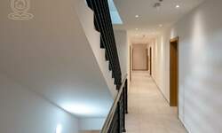 Troiposoban stan, Novi Sad | Izdavanje · 92m² · 850€