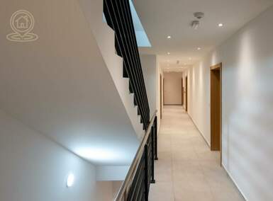 Troiposoban stan, Novi Sad | Izdavanje · 92m² · 850€