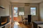 Dvosoban stan, Novi Sad | Izdavanje · 48m² · 400€