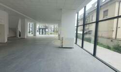 Poslovni prostor / Lokal, Novi Sad | Izdavanje · 150m² · 2.900€