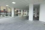 Poslovni prostor / Lokal, Novi Sad | Izdavanje · 150m² · 2.900€