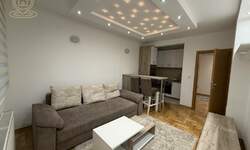 Dvosoban stan, Novi Sad | Prodaja · 46m² · 480€