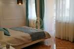 Cetvorosoban stan, Novi Sad | Izdavanje · 130m² · 1.500€