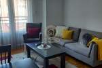 Dvosoban stan, Novi Sad | Izdavanje · 56m² · 500€
