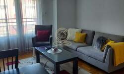 Dvosoban stan, Novi Sad | Izdavanje · 56m² · 500€