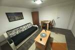 Jednoiposoban stan, Niš - Duvanište | Izdavanje · 35m² · 260€