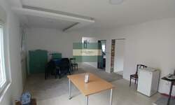Kuća, Jagodina | Prodaja · 89m² · 115.000€