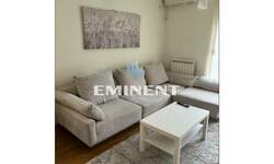 Dvosoban stan, Beograd - Južni Bulevar | Izdavanje · 55m² · 750€