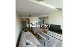 Trosoban stan, Beograd - Voždovačka Crkva | Izdavanje · 80m² · 800€