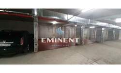 Garaza, Beograd - Lipov Lad | Prodaja · 26m² · 23.500€