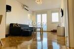 Dvosoban stan, Beograd - Vračar (centar) | Izdavanje · 40m² · 750€