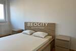 Dvosoban stan, Beograd - Vračar (centar) | Izdavanje · 40m² · 750€