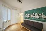 Trosoban stan, Beograd - Stari Grad | Izdavanje · 57m² · 800€
