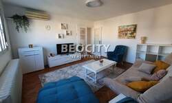 Dvosoban stan, Beograd - Vračar (centar) | Izdavanje · 65m² · 850€