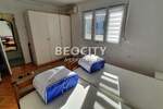 Dvosoban stan, Beograd - Vračar (centar) | Izdavanje · 65m² · 850€